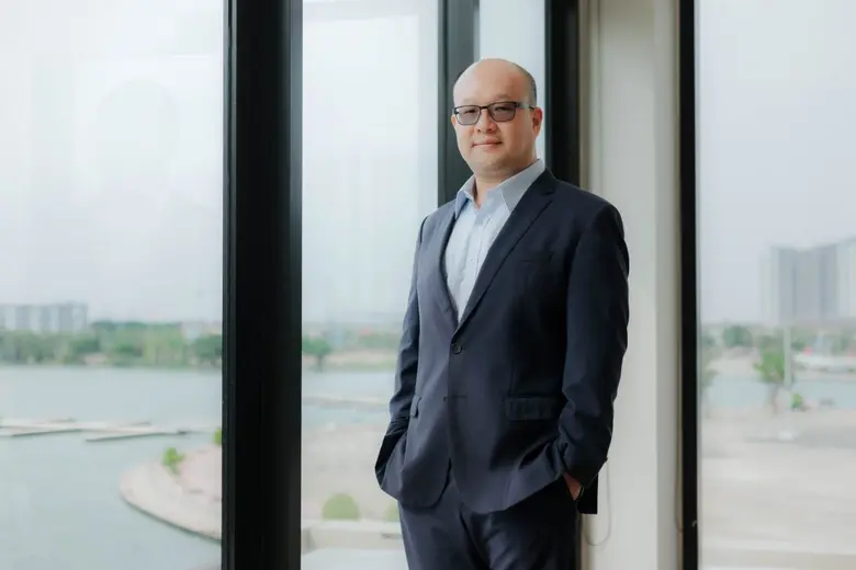 IMPACT Growth Real Estate Investment Trus...