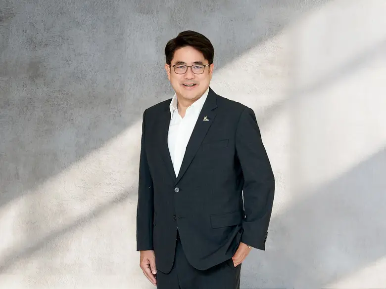 ธนาคารกสิกรไทยยกระดับบริการชำระเงินระหว่างประเทศ (C...