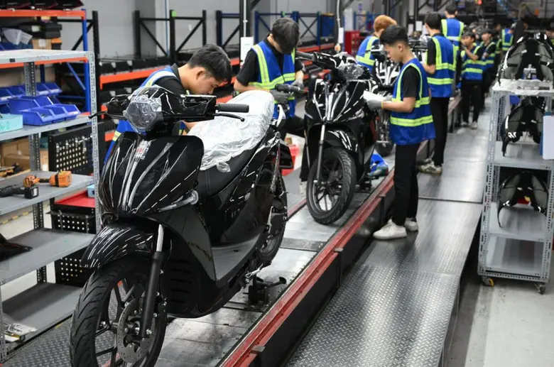 ด้วยเงินลงทุนรอบใหม่ 22 ล้านดอลลาร์สหรัฐ ...