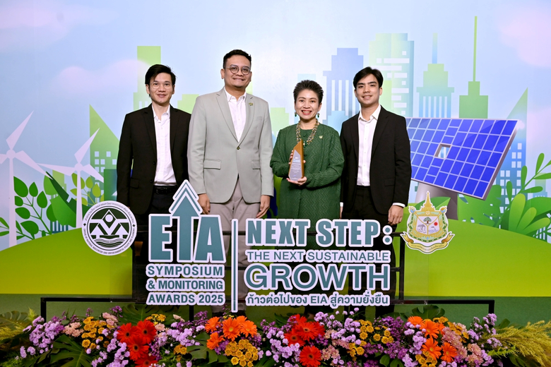 Responsible Business, Sustainable Care fo...