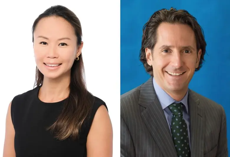 Research by: Ines Lam, Economist, Asia, and Frederi...