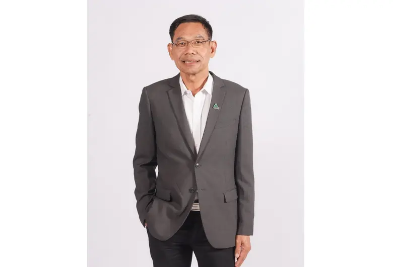 บมจ.สหการประมูล (AUCT)พัฒนามาตรฐานการตรวจ...