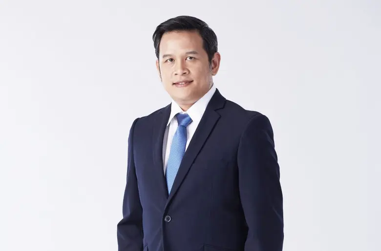 แอล พี เอส โปรเจค มาเนจเมนท์ ประกาศความสำเร็จในการเ...