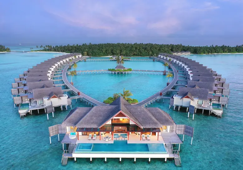 Minor Hotels, a leading global hospitalit...