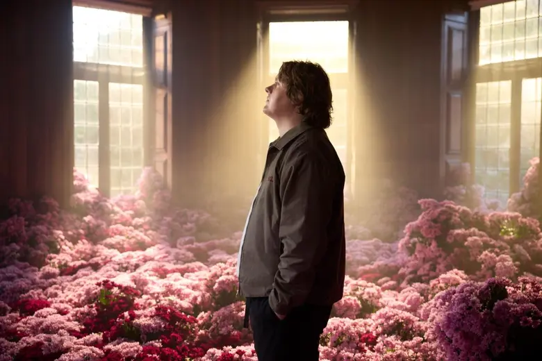 Lewis Capaldi โกลบอลซูเปอร์สตาร์เจ้าของเพลงฮิตยอดขา...