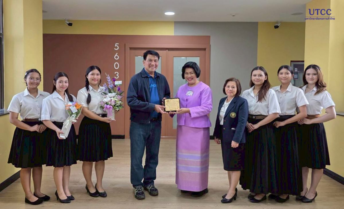 พระบาทสมเด็จพระเจ้าอยู่หัว โปรดเกล้าฯ พระราชทานโล่เกียรติยศและเกียรติบัตรแก่บุคคล องค์กร และเยาวชนดีเด่นแห่งชาติ ประจำปี 2568
