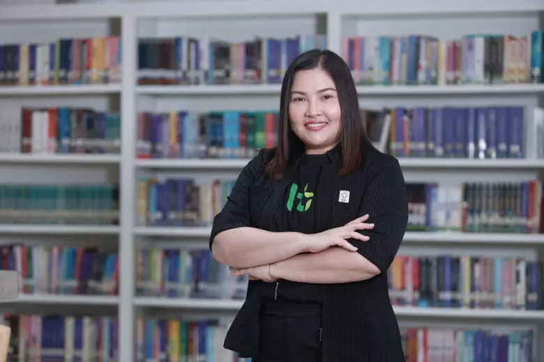 คณะการท่องเที่ยวฯ DPU ปลุกศักยภาพนักศึกษา ปั้นบัณฑิ...