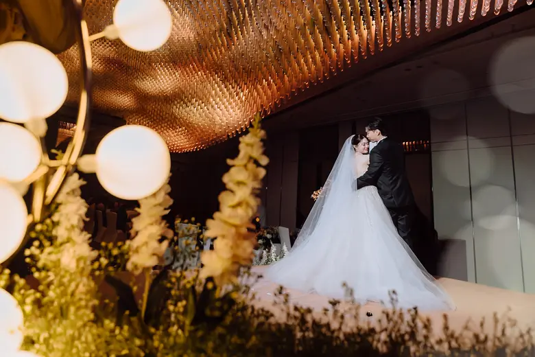 Create memories that last forever with ou...