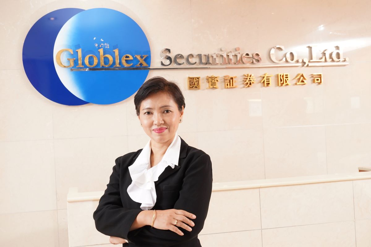 บล. โกลเบล็ก (GBS) ประเมินหุ้นไทยสัปดาห์น...