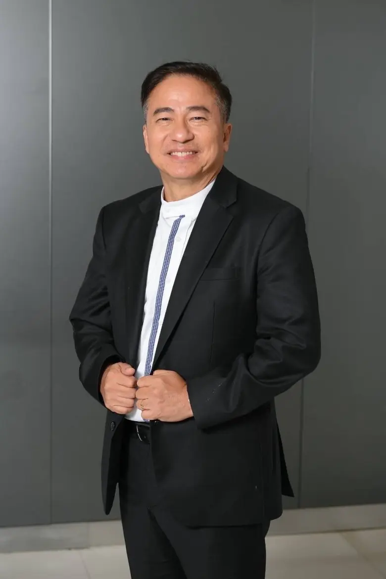 ก.ล.ต.นับหนึ่งไฟลิ่ง "SMO" ขาย IPO 231.60 ล้านหุ้น เข้า SET ระดมทุน ยกระดับสู่ผู้นำอุตสาหกรรมผลิต "น้ำมันปาล์มดิบ"