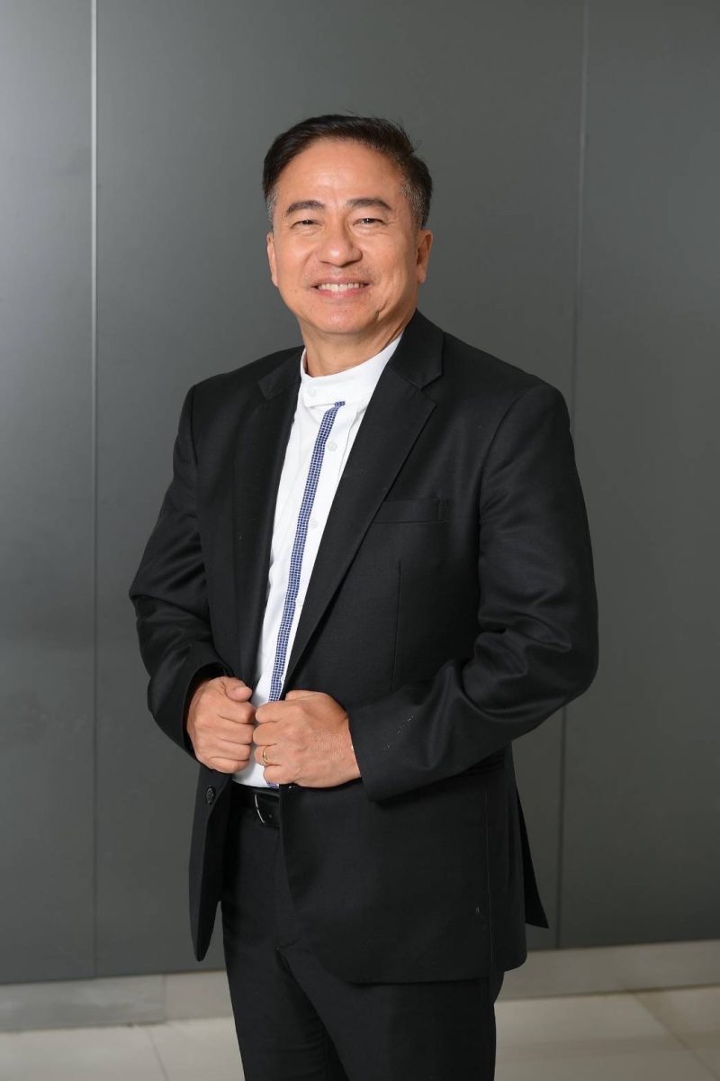 ก.ล.ต.นับหนึ่งไฟลิ่ง "SMO" ขาย IPO 231.60 ล้านหุ้น เข้า SET ระดมทุน ยกระดับสู่ผู้นำอุตสาหกรรมผลิต "น้ำมันปาล์มดิบ"