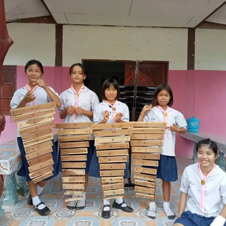 สื่อไม่ได้เป็นเพียงแค่เครื่องมือสื่อสาร แ...