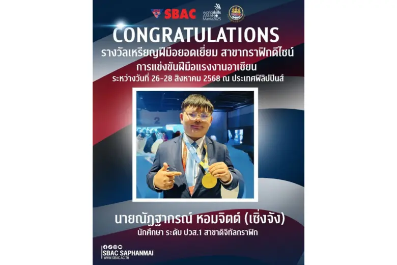 บริษัท แคนนอน มาร์เก็ตติ้ง (ไทยแลนด์) จำก...