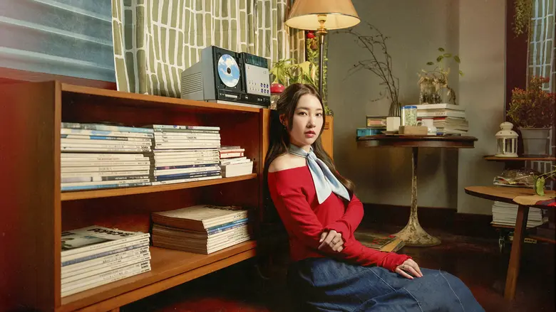 "เพลงนี้ยังเป็นของเธอ" ภาพทรงจำที่ไม่เคยหายไป ในทุกครั้งที่ฟังเพลงนี้ จาก PUIMEKSTER