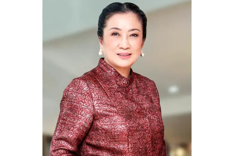 ร้านอาหารเจอโจทย์ท้าทาย กับ 5 ปัจจัย-ด้าน...
