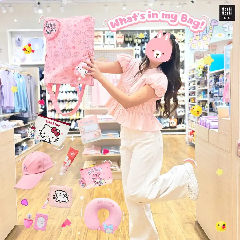 ชูจุดแข็งสินค้าใหม่มากกว่า 1,000 รายการ/เดือน รุกขย...