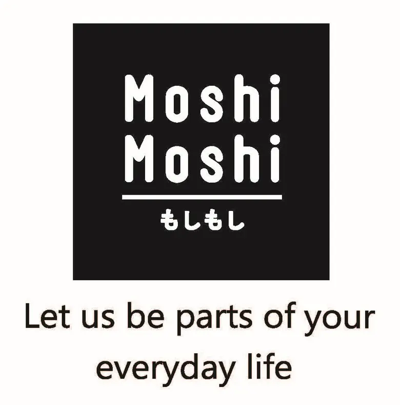 "MOSHI" เจาะอินไซด์ดีมานด์ตลาดคนรุ่นใหม่ เดินกลยุทธ์ "เข้าใจ" ผู้บริโภค ส่งมอบสินค้าตอบโจทย์เทรนด์-ความสุข