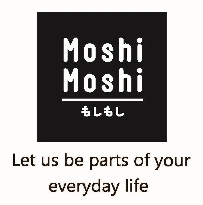 "MOSHI" เจาะอินไซด์ดีมานด์ตลาดคนรุ่นใหม่ เดินกลยุทธ์ "เข้าใจ" ผู้บริโภค ส่งมอบสินค้าตอบโจทย์เทรนด์-ความสุข