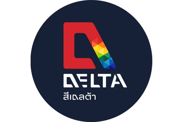 รายงานข่าวจาก บริษัท สีเดลต้า จำกัด (มหาชน) (DPAINT...