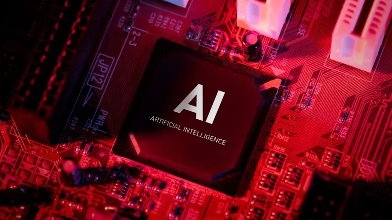 Continuous Demand for AI Is Expected to F...
