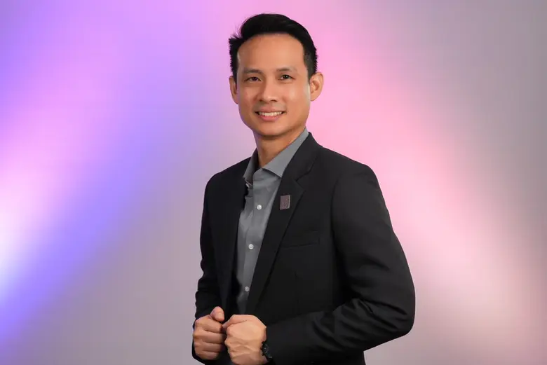 ศิลปศาสตร์ DPU ปั้นบัณฑิตสู่ Creative Business ระดับสากล ชูหลักสูตร "ภาษา-วัฒนธรรม-ธุรกิจครบวงจร"