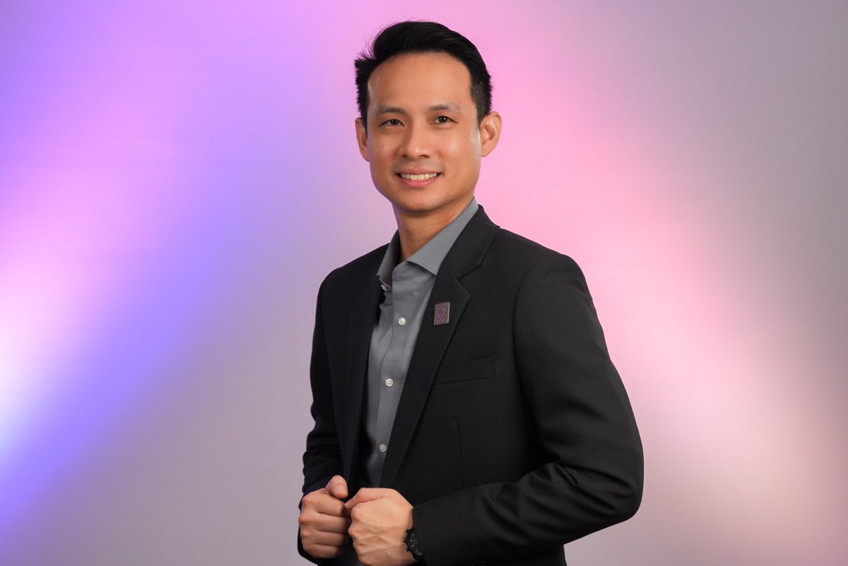 ศิลปศาสตร์ DPU ปั้นบัณฑิตสู่ Creative Business ระดับสากล ชูหลักสูตร "ภาษา-วัฒนธรรม-ธุรกิจครบวงจร"