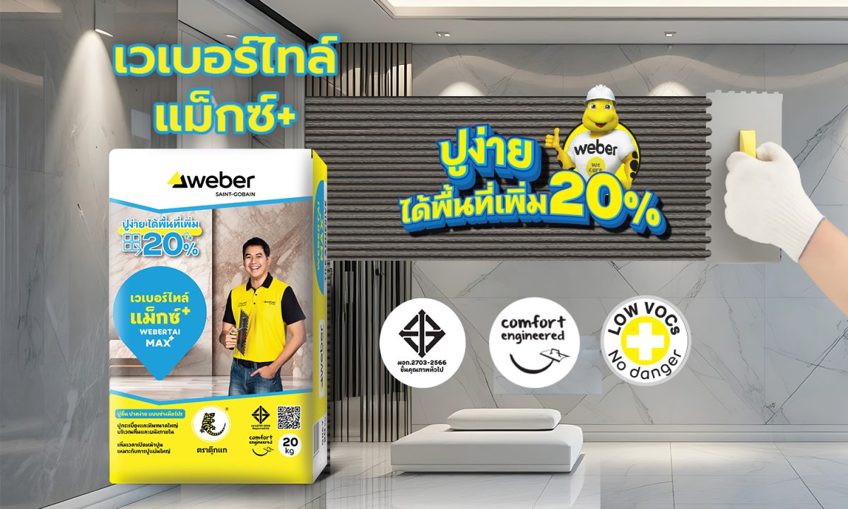 บริษัท แซง-โกแบ็ง ประเทศไทย ผู้ผลิตและจัดจำหน่ายผลิ...