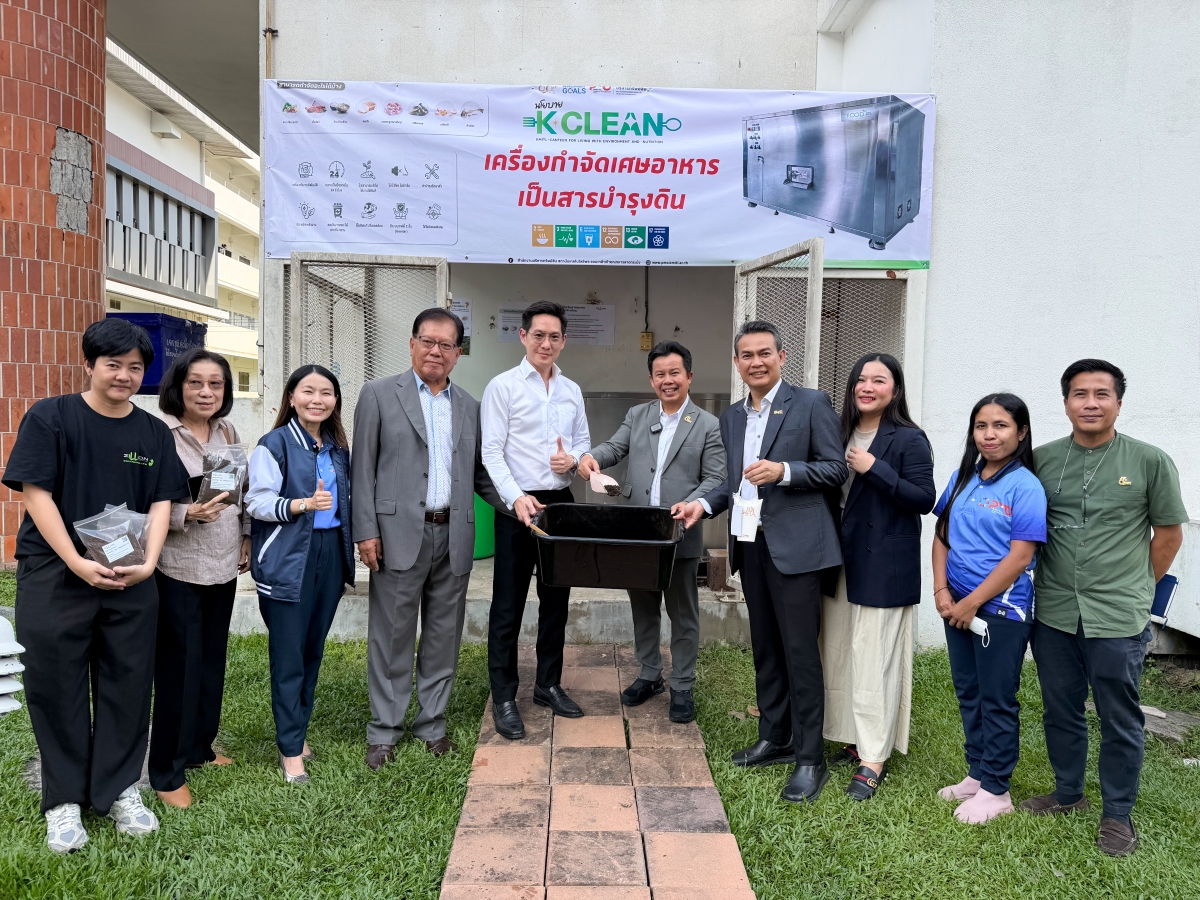 บริษัท Zillion Innovation ผู้นำโซลูชันด้า...
