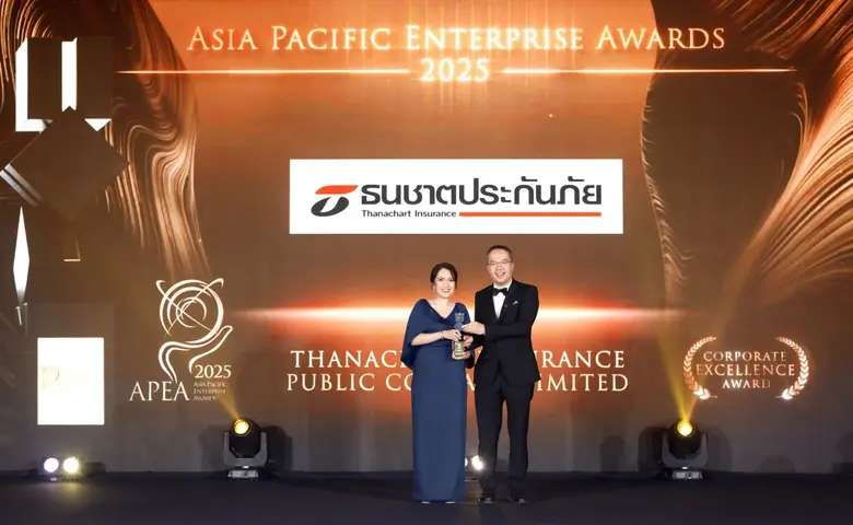 แม้เพิ่งเข้ารับตำแหน่งได้เพียงปีเดียว แต่นางวิชินี ...