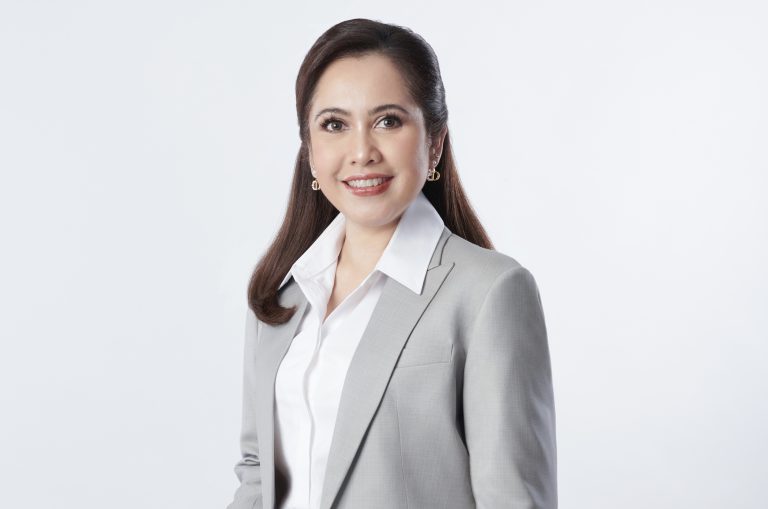 เปิดเบื้องหลัง "ธนชาตประกันภัย" คว้า 3 รางวัลใหญ่แห่งปี สะท้อนแนวคิด "วิชินี โอรพันธ์" ที่แตกต่างและลงมือทำจริง