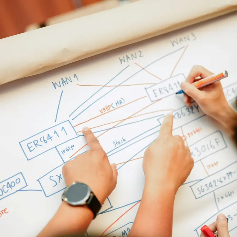 TP-Link Enterprise ฉลองความสำเร็จของวิศวกร Omada Engineer Champion รุ่นแรก จัดทริปสุดพิเศษที่เกาะสมุย!