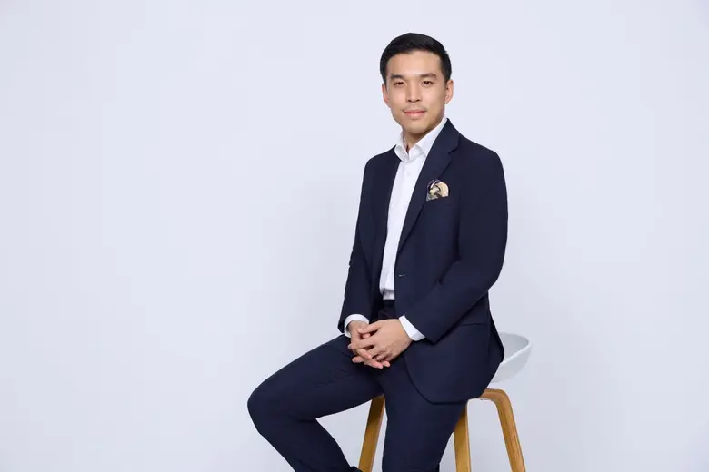 บริษัท บ้านปู จำกัด (มหาชน) ประสบความสำเร็จในการเสน...