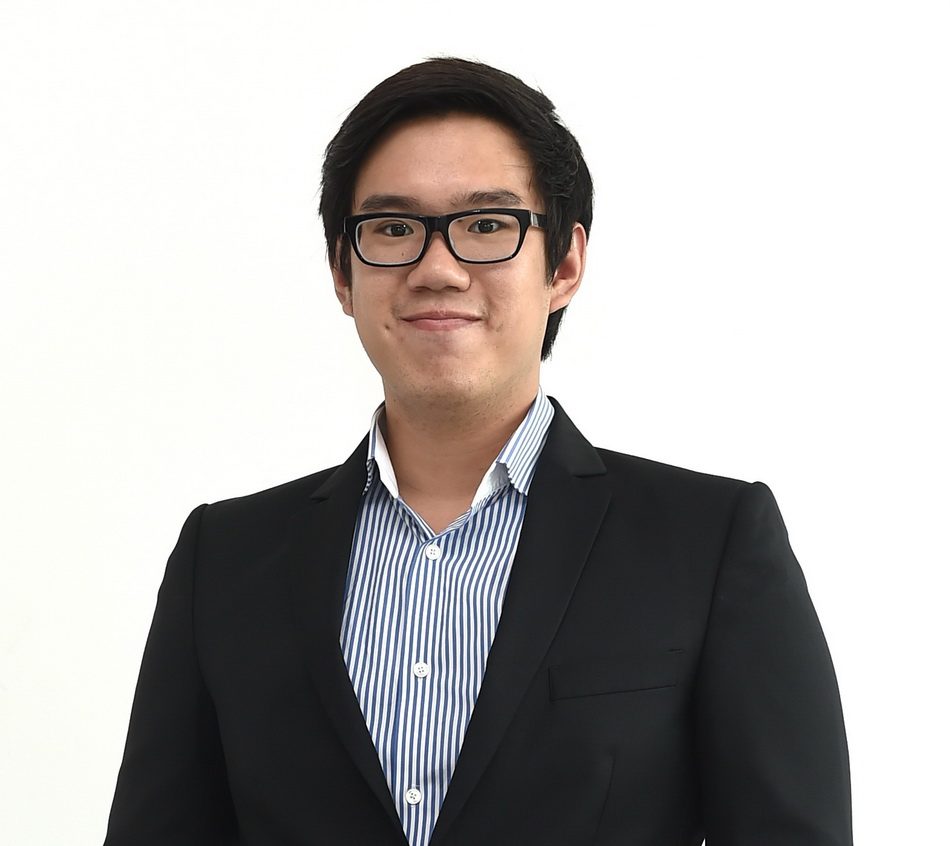 PIMO-ไพโม่ เดินเกมธุรกิจรอบคอบ หวังเติบโตระยะยาว