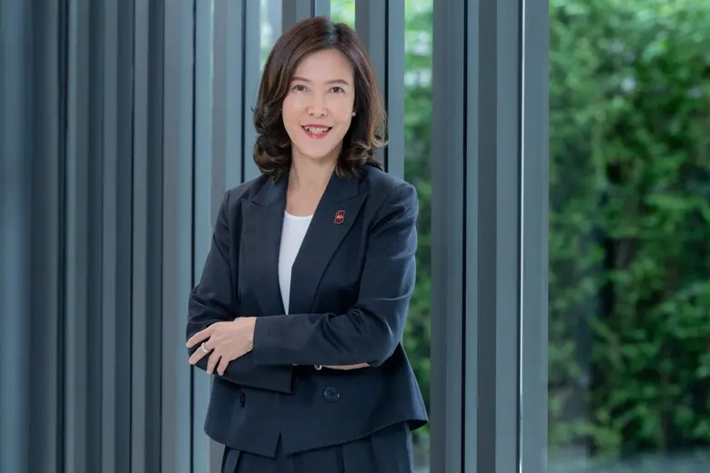 เอพี ไทยแลนด์ ย้ำจุดยืนแบรนด์ที่เข้าใจคุณภาพชีวิตจริง กับแนวคิด 'ที่สุดของ Living Quality ในแบบคุณ'