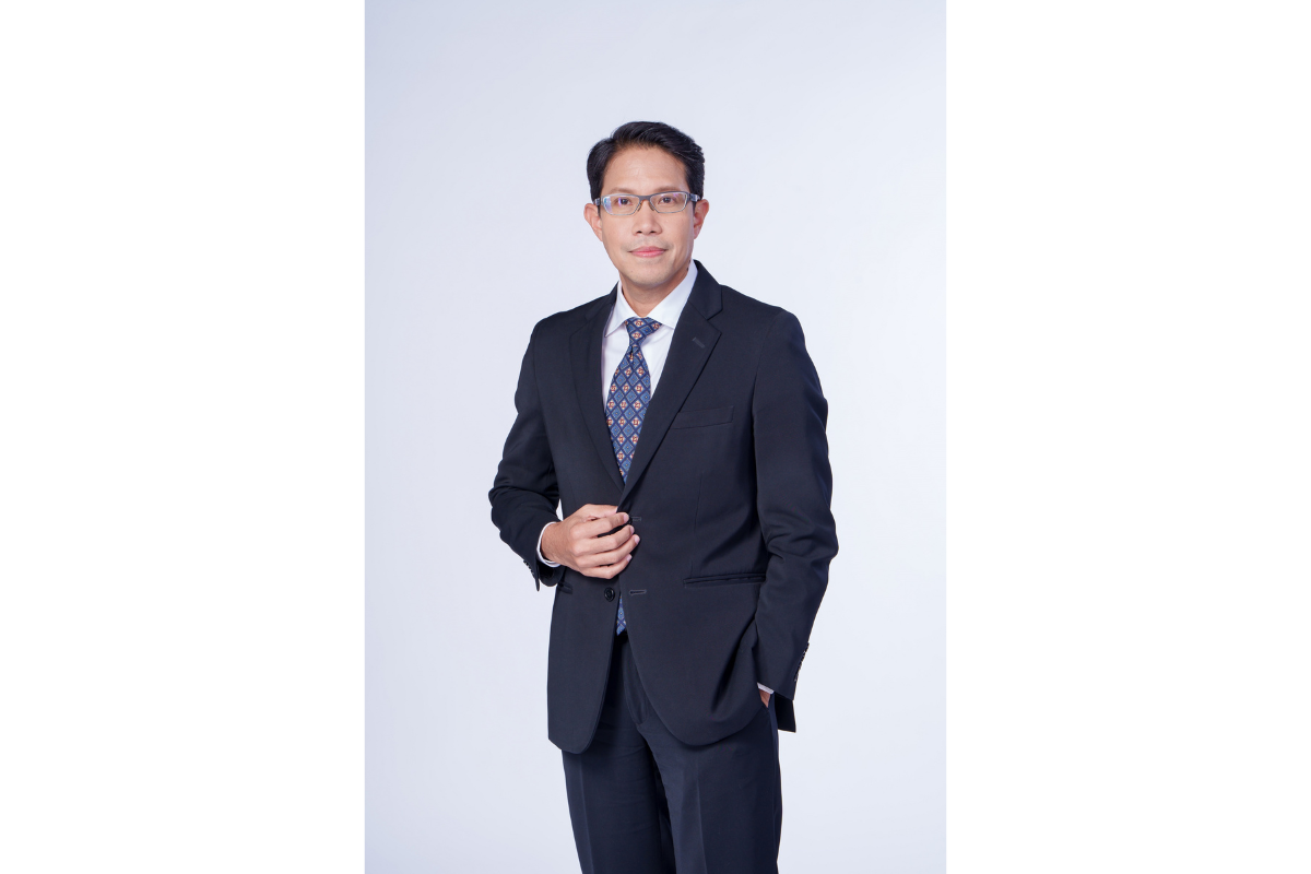 WHAUP เสิร์ฟข่าวดี ครึ่งปีหลังสดใส เดินเกมรุก ลุยธุรกิจน้ำ-ไฟ รับดีมานด์ Data Center พุ่ง
