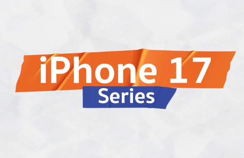 หลังจากที่ Apple ได้เปิดตัว iPhone 17 อย่...