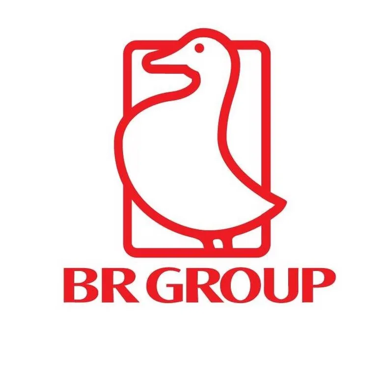 BR เล็งเห็นความสำคัญของ HALAL สร้างความมั่นใจด้วยนวัตกรรมด้านอาหารที่ได้มาตรฐานระดับสากล