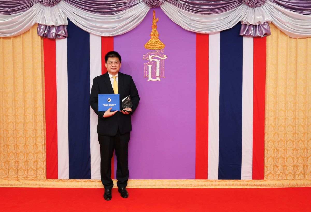 สมเด็จพระกนิษฐาธิราชเจ้า กรมสมเด็จพระเทพร...
