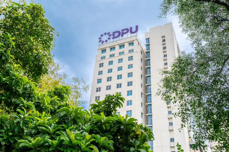 ถอดรหัสปั้น 'นักบัญชีดิจิทัล' จาก บัญชี C...