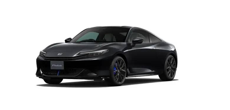 Honda Motor Co., Ltd. today announced its...