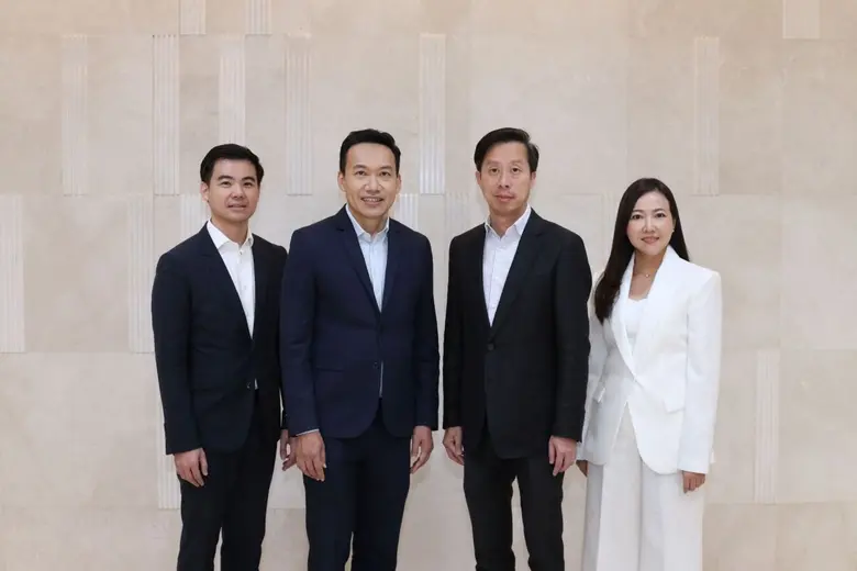 บลจ.กสิกรไทย ชูกองทุน K-VALUE เป็นตัวเลือ...