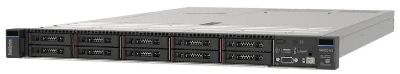 Smarter business-ready IT bundles empower...