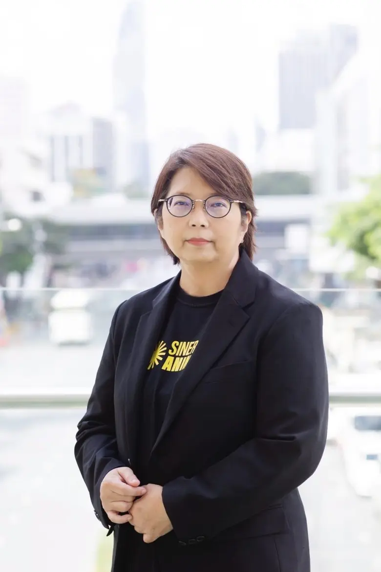 นักรณรงค์จากซิเนอร์เจีย แอนนิมอล (Sinergi...