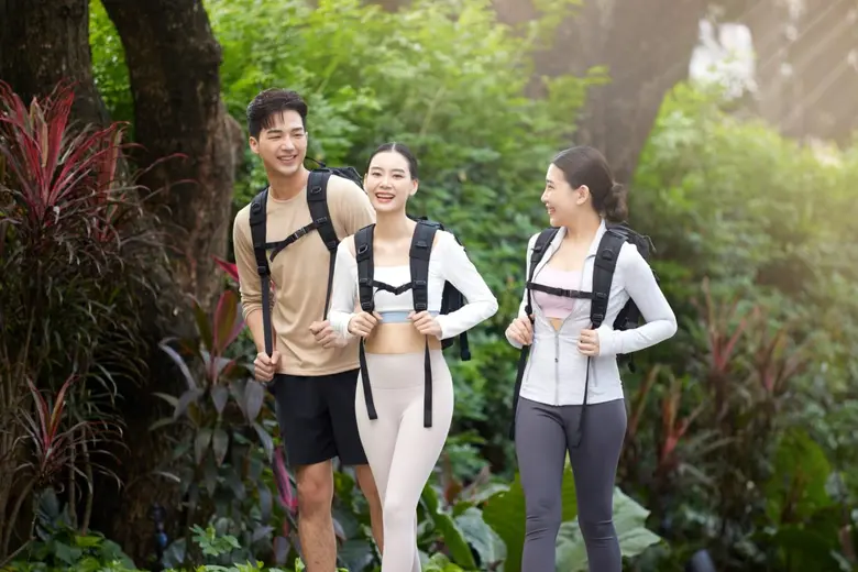 โรงแรมเพนนินซูลา กรุงเทพฯ ขอเชิญแขกทุกท่านร่วมสัมผั...