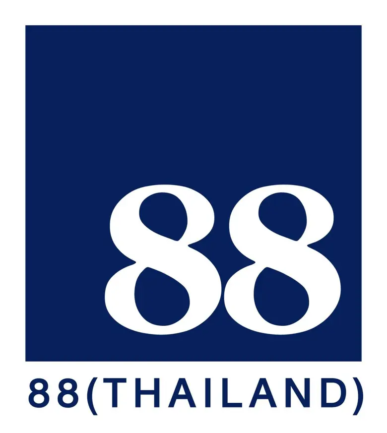 เปิดรายชื่อคนดังจองซื้อหุ้น "88TH" อุ้ย! หนุ่ม กรรชัย ย้ำผู้ถือหุ้นเดิมล็อกอัพหุ้น 100% พร้อมเทรดกระดาน mai 3 ต.ค.นี้