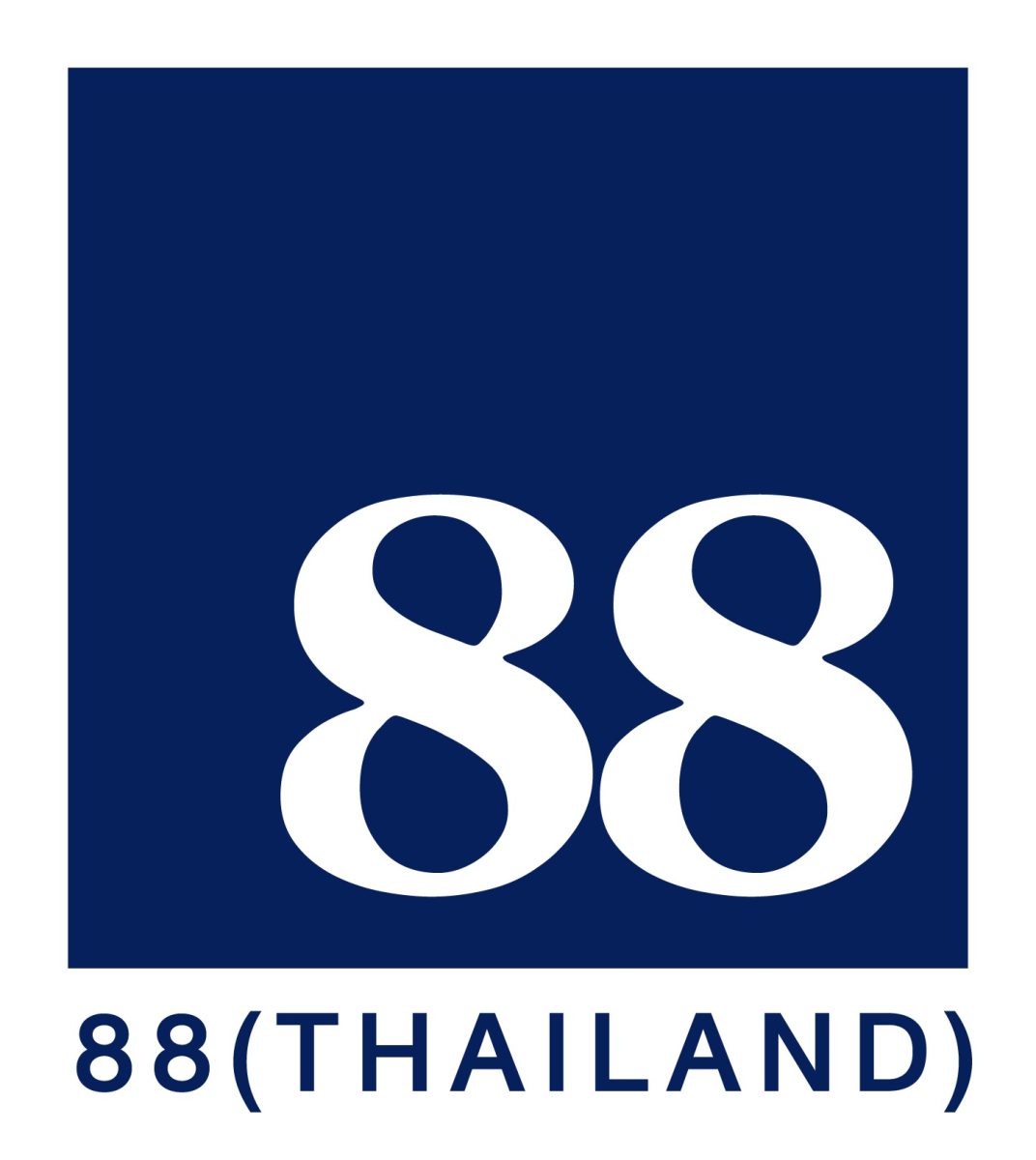 เปิดรายชื่อคนดังจองซื้อหุ้น "88TH" อุ้ย! หนุ่ม กรรชัย ย้ำผู้ถือหุ้นเดิมล็อกอัพหุ้น 100% พร้อมเทรดกระดาน mai 3 ต.ค.นี้