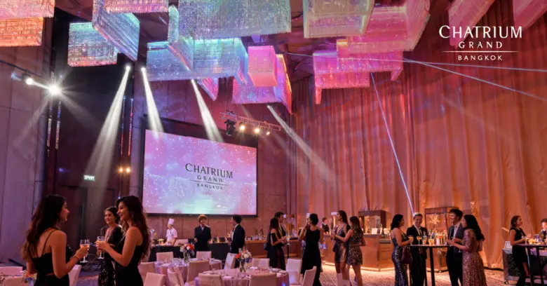 Bangkok, Thailand 1 October 2025 Close ou...