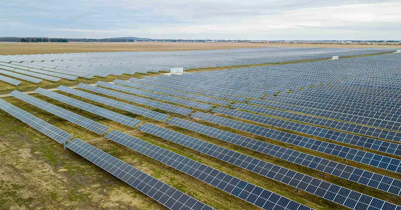Electricity Generating Public Company Lim...