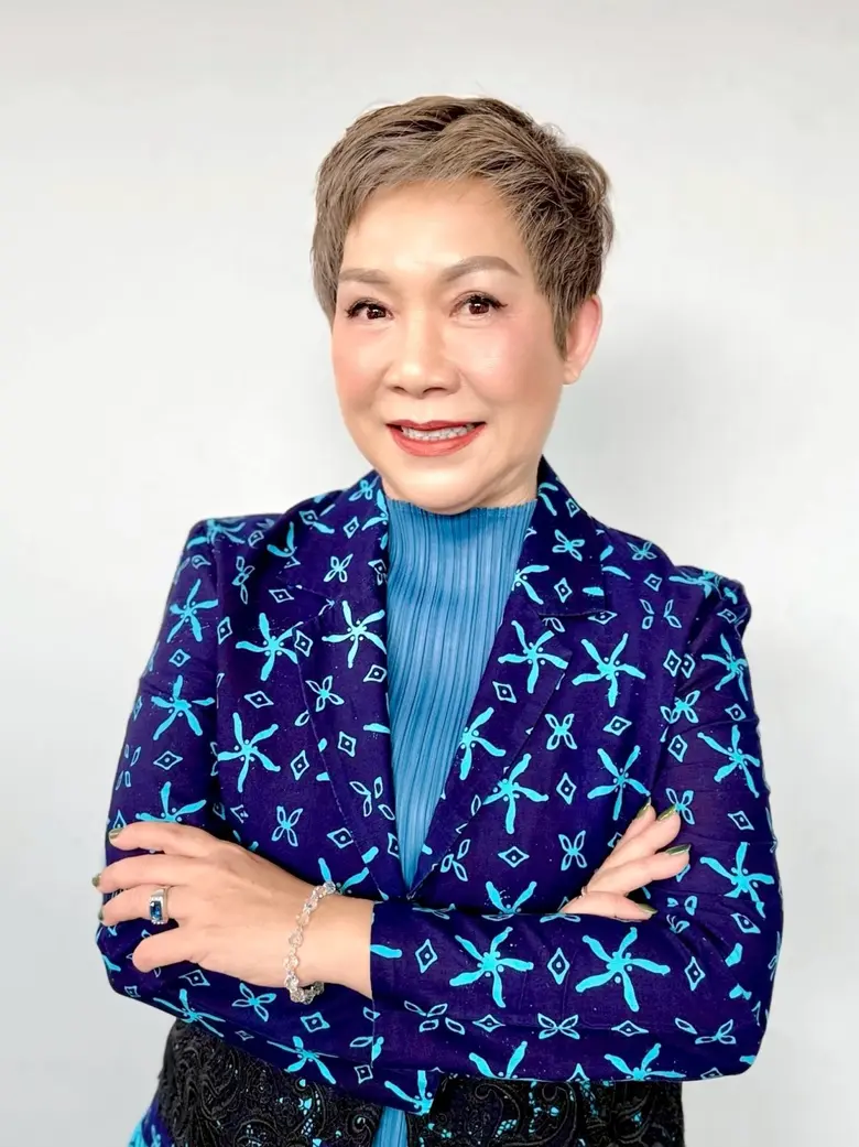 Thailand's MICE market is gearing up for ...