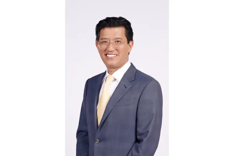 SET unveils 19 CEO finalists for SET Awards 2025 with winners to be announced on October 30